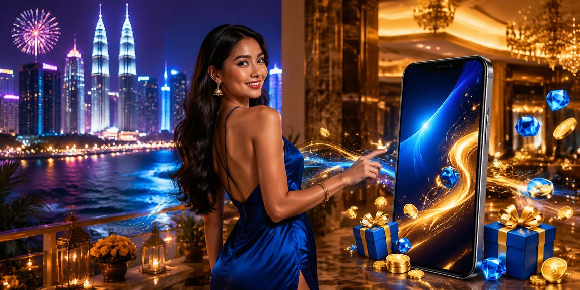 Persediaan memasang aplikasi re5 pada peranti Android di Kuala Lumpur