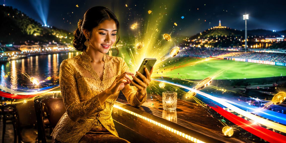 Kaedah deposit tempatan Malaysia untuk re5