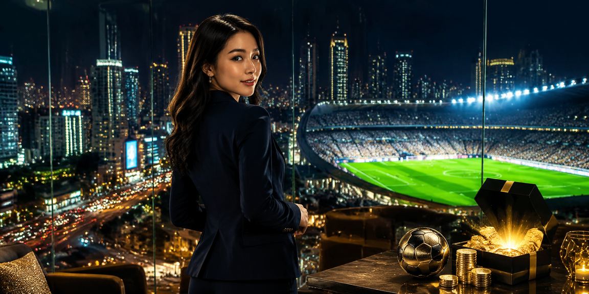 Penonton bola sepak di Petaling Jaya menikmati hiburan dalam talian bersama re5 selepas perlawanan