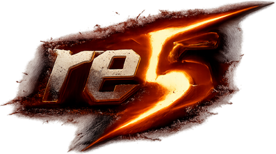 re5